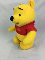 Load image into Gallery viewer, Pooh Plush Toy
