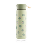 Load image into Gallery viewer, Animal Hot And Cold Stainless Steel Water Bottle - 420Ml