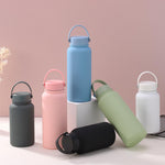 Load image into Gallery viewer, Stanley Luxe Hydration Bottles