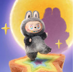 Load image into Gallery viewer, Cute Monsters Collectible Toy Big Into Energy Plush Blind Box – 6 Fluffy Vinyl Figures ( Pack Of 1 )