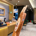 Load image into Gallery viewer, CocoLabubu™ Grip Case