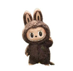 Load image into Gallery viewer, Mystic Bunny™ – Dual Aura Edition (60 cm)