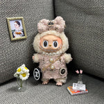 Load image into Gallery viewer, TinyFits™ Clothes (Toy not included)