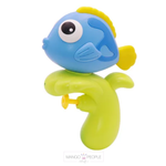 Load image into Gallery viewer, Bath Toys Water Gun
