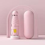 Load image into Gallery viewer, Petal Fold Umbrella 🌷