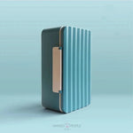 Load image into Gallery viewer, Lunch Box