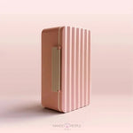 Load image into Gallery viewer, Lunch Box