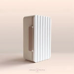 Load image into Gallery viewer, Lunch Box