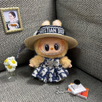 Load image into Gallery viewer, TinyFits™ Clothes (Toy not included)