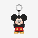 Load image into Gallery viewer, Mickey Family Blind Box Keychains – Pop Style Minis