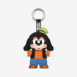 Load image into Gallery viewer, Mickey Family Blind Box Keychains – Pop Style Minis