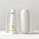 Load image into Gallery viewer, Petal Fold Umbrella 🌷