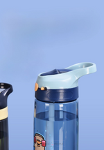 Load image into Gallery viewer, Sipper Water Bottle - 790Ml Water Bottles Sipper Bottle