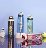 Load image into Gallery viewer, Sipper Water Bottle - 790Ml Water Bottles Sipper Bottle