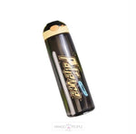 Load image into Gallery viewer, Sipper Water Bottles - 790Ml Water Bottles Sipper Bottle