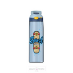 Load image into Gallery viewer, Sipper Water Bottle - 790Ml Water Bottles Sipper Bottle