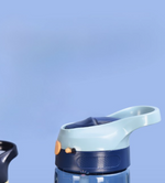 Load image into Gallery viewer, Sipper Water Bottle - 790Ml Water Bottles Sipper Bottle