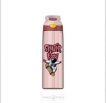 Load image into Gallery viewer, Sipper Water Bottle - 790Ml Water Bottles Sipper Bottle