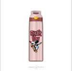 Load image into Gallery viewer, Sipper Water Bottle - 790Ml Water Bottles Sipper Bottle
