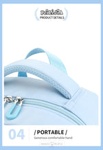 Load image into Gallery viewer, Casual Multipurpose Backpack For Teenagers Backpck