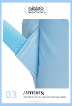 Load image into Gallery viewer, Casual Multipurpose Backpack For Teenagers Backpck