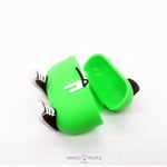 Load image into Gallery viewer, Chuck The Cool Guy AirPods Case AirPods Case Mango People International