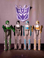 Load image into Gallery viewer, Transformer Pens