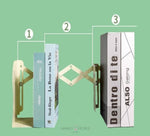 Load image into Gallery viewer, Image