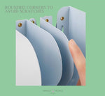 Load image into Gallery viewer, Image