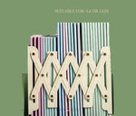 Load image into Gallery viewer, Image