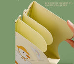 Load image into Gallery viewer, Image