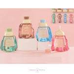 Load image into Gallery viewer, Cute Bear Water Bottle - 1300Ml