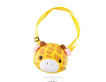 Load image into Gallery viewer, Cute Cartoon Fashion Shoulder Bag For Kids Sling/Crossbody