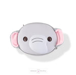 Load image into Gallery viewer, Cute Cartoon Fashion Shoulder Bag For Kids Sling/Crossbody