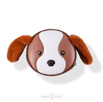 Load image into Gallery viewer, Cute Cartoon Fashion Shoulder Bag For Kids Sling/Crossbody