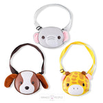 Load image into Gallery viewer, Cute Cartoon Fashion Shoulder Bag For Kids Sling/Crossbody