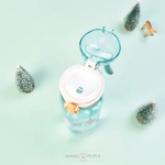 Load image into Gallery viewer, Cute Rabbit Drinking Water Bottle - 600Ml