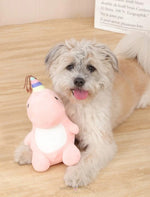 Load image into Gallery viewer, Dino Plush Soft Toy - 30Cm