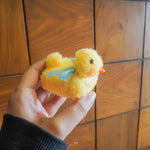 Load image into Gallery viewer, Cute Duck Airpods Case AirPods Case Mango People International