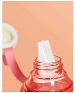 Load image into Gallery viewer, Cute Kawai Water Bottle - 400Ml