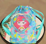 Load image into Gallery viewer, Luxury Swimming Bag For Kids