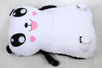 Load image into Gallery viewer, Cute Panda Bed/Comforter Bed Mango People Factory