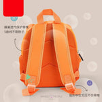 Load image into Gallery viewer, Cute Animal Backpacks For Kids Backpack