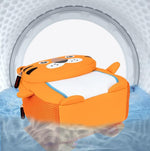 Load image into Gallery viewer, Cute Animal Backpacks For Kids Backpack