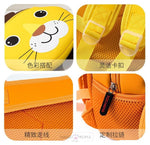 Load image into Gallery viewer, Cute Animal Backpacks For Kids Backpack