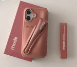 Load image into Gallery viewer, Rhode On-the-Glow Case