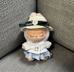 Load image into Gallery viewer, Cozy Chic Closet™ – Doll Outfit Series