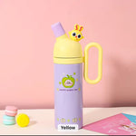 Load image into Gallery viewer, Happy Sipz Kids Bottles