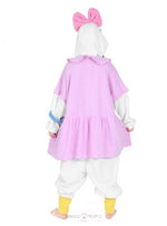 Load image into Gallery viewer, Daisy Duck Onesie Onesie Mango People Factory