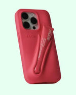 Load image into Gallery viewer, Rhode On-the-Glow Case